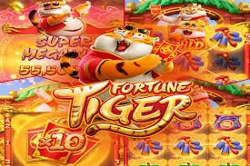 pkgame