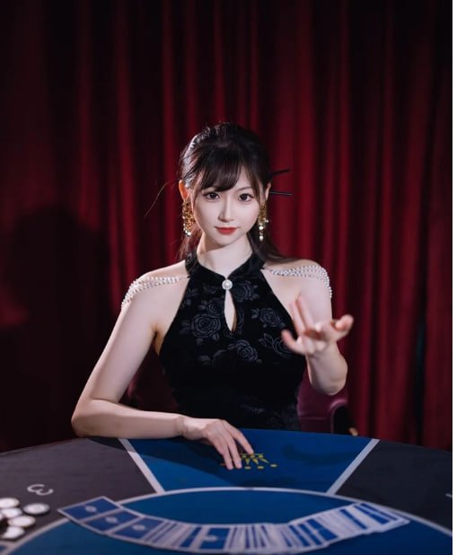 pkgame